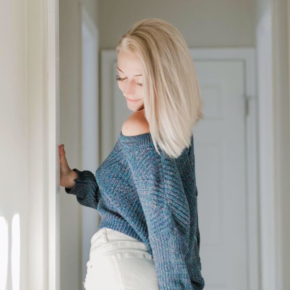 Meet your Posher, Kéra